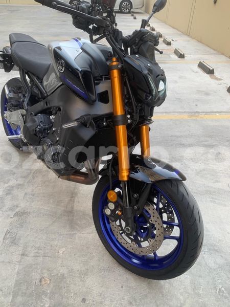 Big with watermark yamaha mt maputo maputo 33480