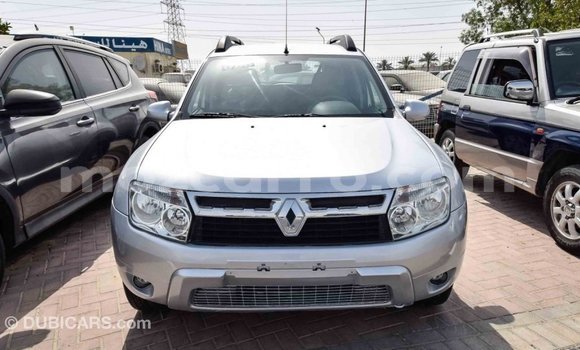 Tenga Imported Renault Duster Zvimwe Mota in Import - Dubai in Cabo Delgado Tenga Imported Renault Duster Zvimwe Mota in Import - Dubai in Cabo Delgado