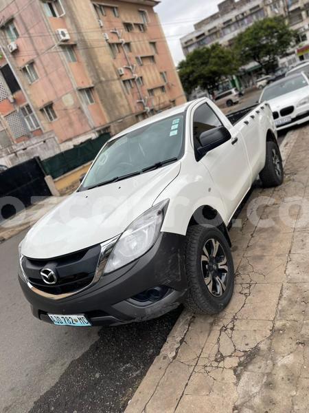 Big with watermark mazda bt 50 maputo maputo 33490