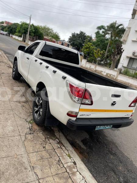 Big with watermark mazda bt 50 maputo maputo 33490