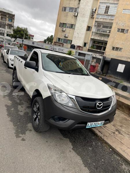 Big with watermark mazda bt 50 maputo maputo 33490