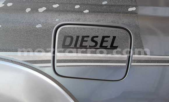 Comprar Usado Toyota Hilux Surf De outros Carro em Maputo em Maputo Comprar Usado Toyota Hilux Surf De outros Carro em Maputo em Maputo