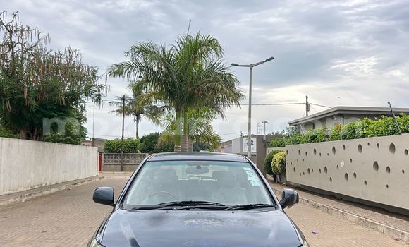 Tenga Tsaru Toyota Harrier Zvimwe Mota in Maputo in Maputo Tenga Tsaru Toyota Harrier Zvimwe Mota in Maputo in Maputo