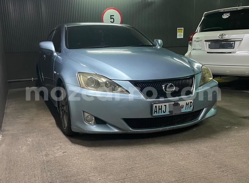 Big with watermark lexus is maputo maputo 33497