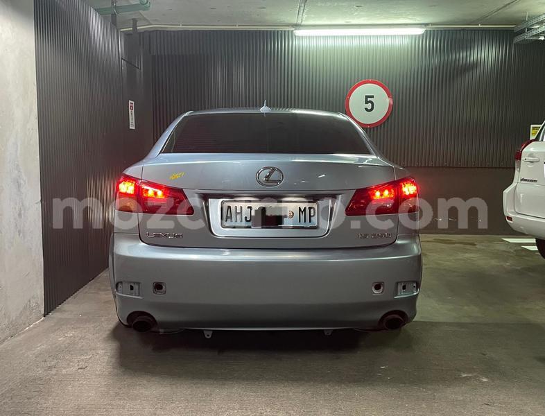 Big with watermark lexus is maputo maputo 33497