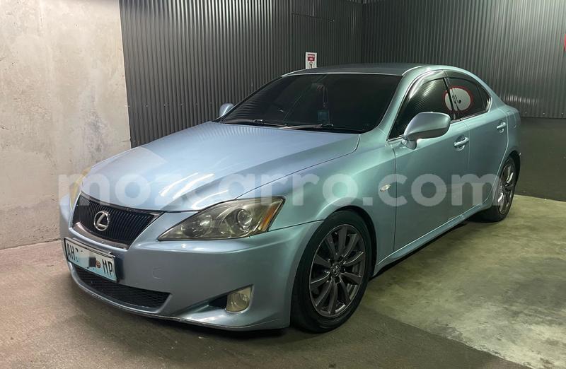 Big with watermark lexus is maputo maputo 33497