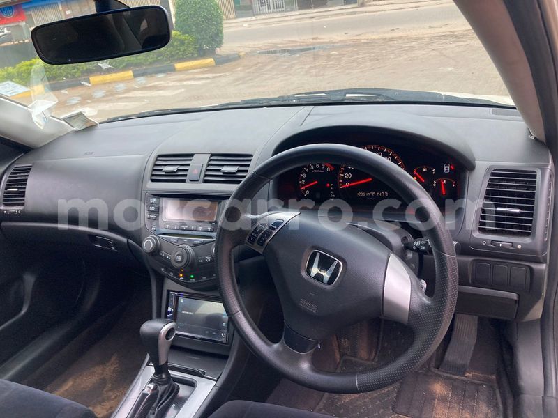 Big with watermark honda accord maputo maputo 33502