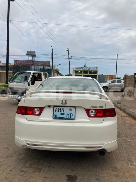 Big with watermark honda accord maputo maputo 33502