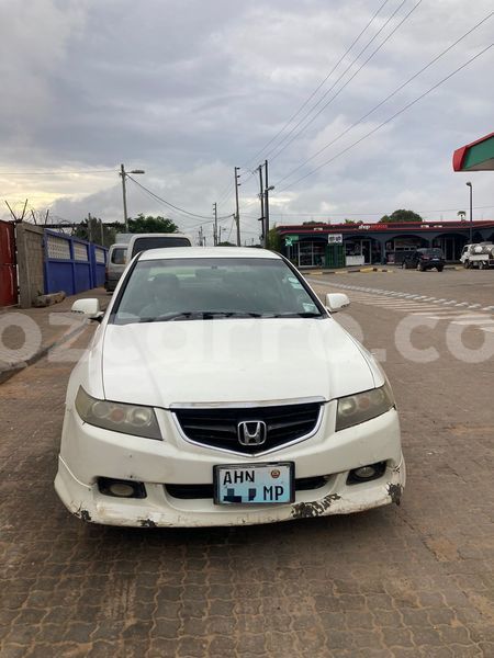 Big with watermark honda accord maputo maputo 33502