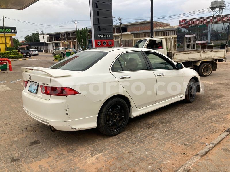 Big with watermark honda accord maputo maputo 33502