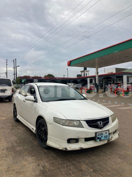 Big with watermark honda accord maputo maputo 33502