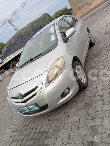 Big with watermark toyota belta maputo maputo 33504