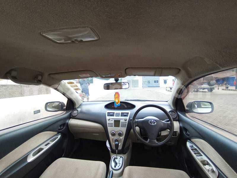 Big with watermark toyota belta maputo maputo 33504