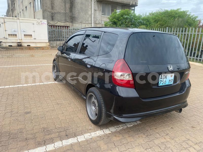 Big with watermark honda fit maputo maputo 33506