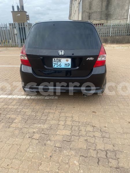 Big with watermark honda fit maputo maputo 33506