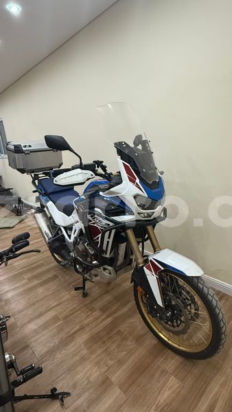 Big with watermark honda crf maputo maputo 33507