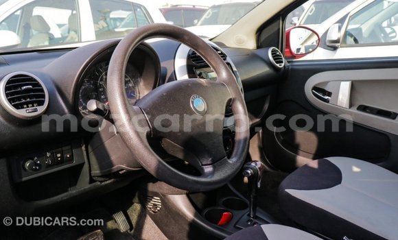 Comprar Importar Geely GC6 Vermelho Carro em Import - Dubai em Cabo Delgado Comprar Importar Geely GC6 Vermelho Carro em Import - Dubai em Cabo Delgado