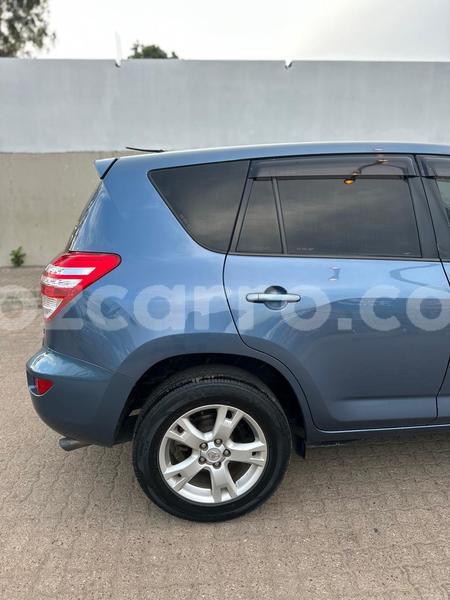 Big with watermark toyota rav4 maputo maputo 33510