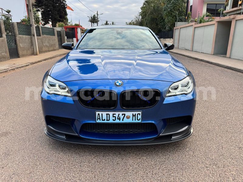 Big with watermark bmw m5 maputo maputo 33511