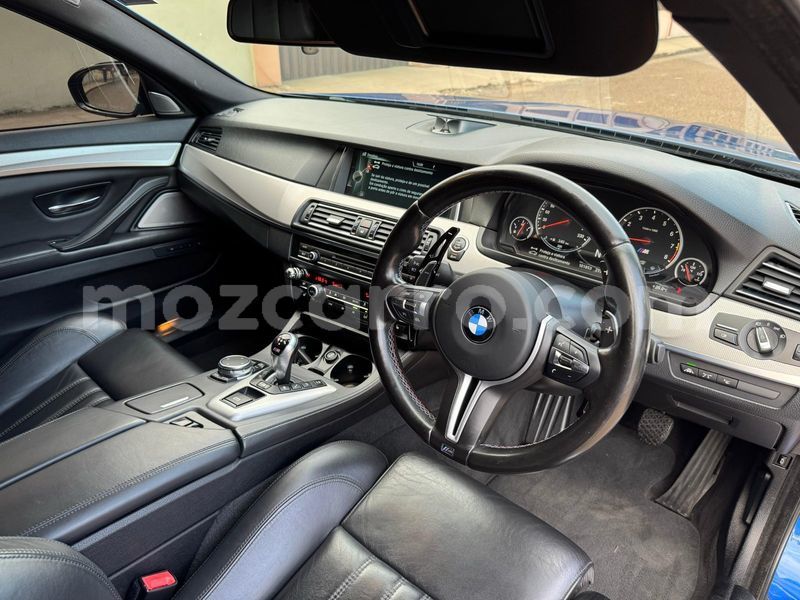 Big with watermark bmw m5 maputo maputo 33511