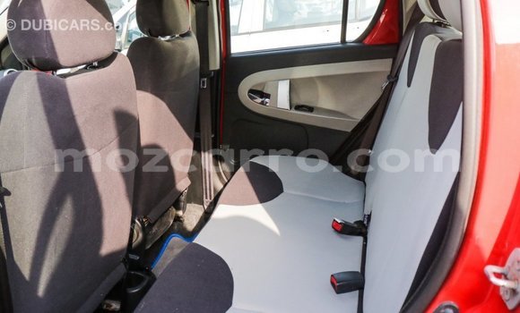 Comprar Importar Geely GC6 Vermelho Carro em Import - Dubai em Cabo Delgado Comprar Importar Geely GC6 Vermelho Carro em Import - Dubai em Cabo Delgado