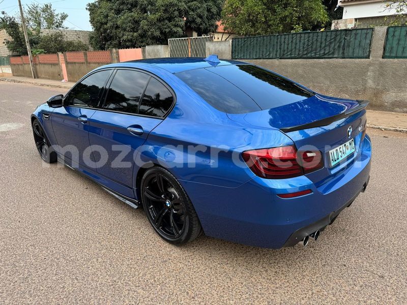 Big with watermark bmw m5 maputo maputo 33511