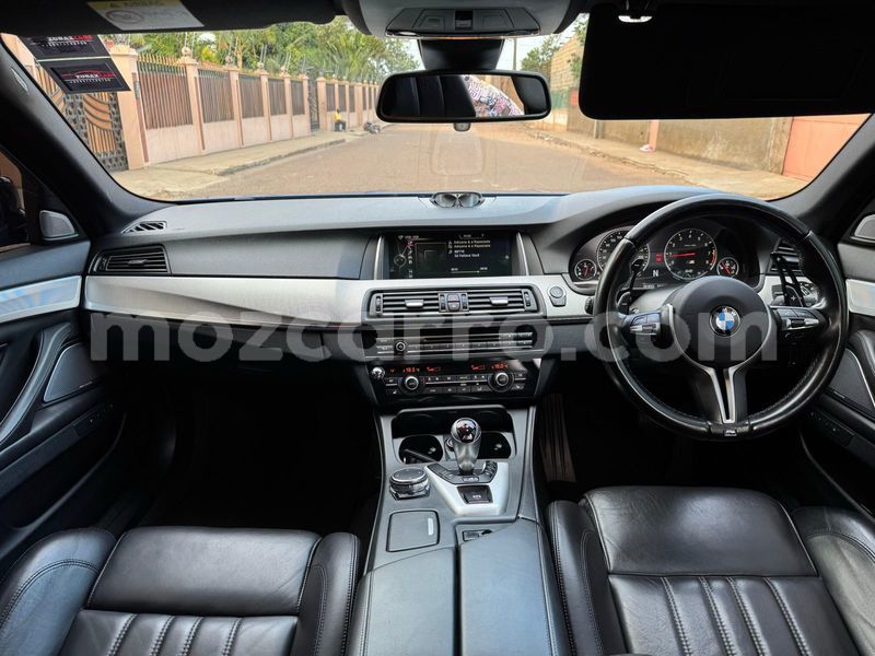 Big with watermark bmw m5 maputo maputo 33511