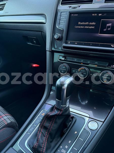 Big with watermark volkswagen golf gti maputo maputo 33515