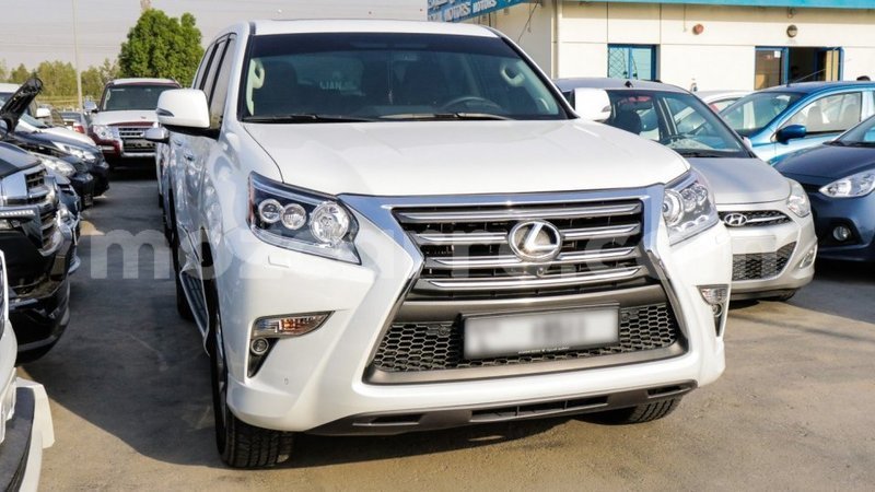 Big with watermark lexus gx cabo delgado import dubai 5674