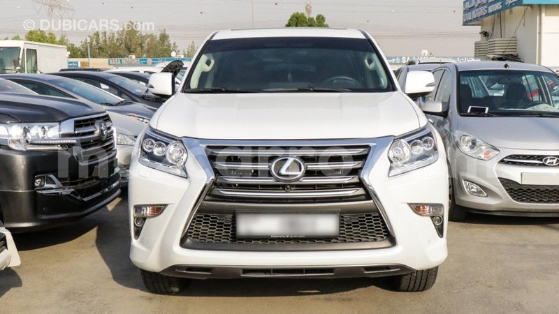 Big with watermark lexus gx cabo delgado import dubai 5674