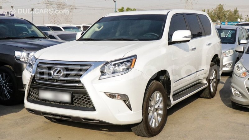 Big with watermark lexus gx cabo delgado import dubai 5674