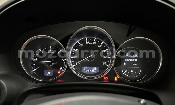 Nunua Mpya Mazda CX-5 Bluu Gari ndani ya Maputo nchini Maputo Nunua Mpya Mazda CX-5 Bluu Gari ndani ya Maputo nchini Maputo