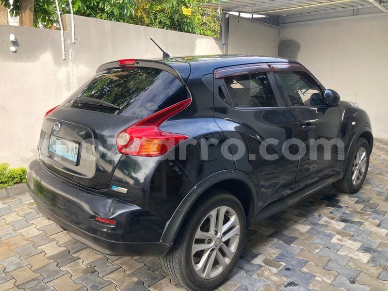 Big with watermark nissan juke maputo maputo 33520