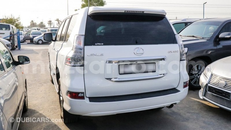 Big with watermark lexus gx cabo delgado import dubai 5674