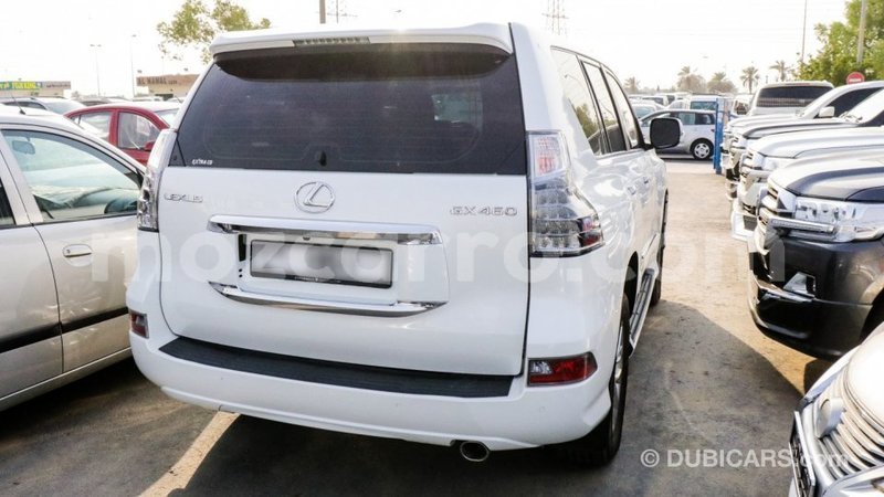Big with watermark lexus gx cabo delgado import dubai 5674