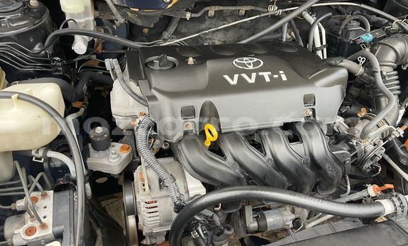 Nunua Ilio tumika Toyota Allion Nyeupe Gari ndani ya Maputo nchini Maputo Nunua Ilio tumika Toyota Allion Nyeupe Gari ndani ya Maputo nchini Maputo