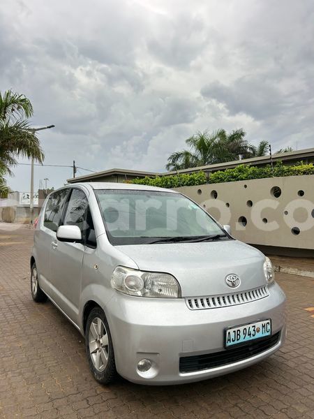 Big with watermark toyota porte maputo maputo 33529