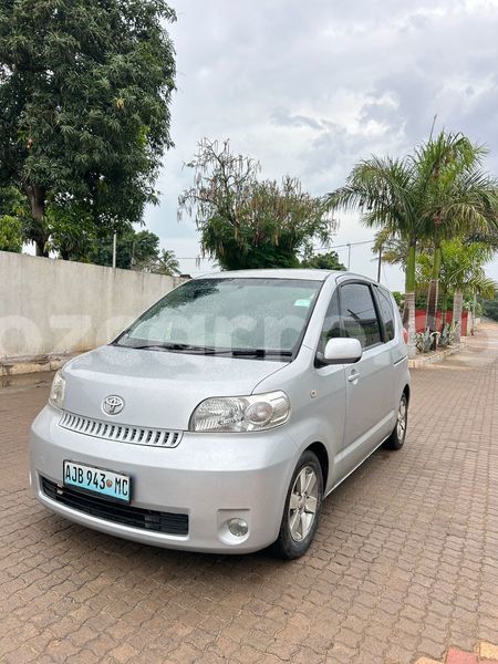 Big with watermark toyota porte maputo maputo 33529