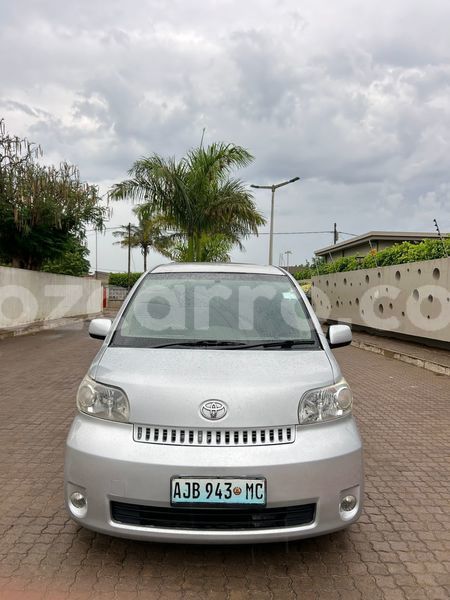 Big with watermark toyota porte maputo maputo 33529