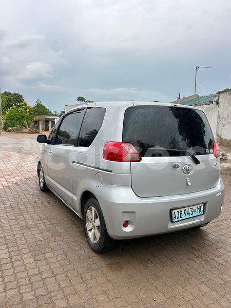 Big with watermark toyota porte maputo maputo 33529