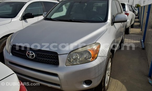 Nunua Imported Toyota Ade Nyingine Lori ndani ya Import - Dubai nchini Cabo Delgado Nunua Imported Toyota Ade Nyingine Lori ndani ya Import - Dubai nchini Cabo Delgado