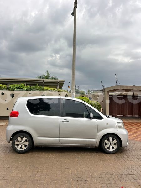 Big with watermark toyota porte maputo maputo 33529