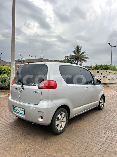 Big with watermark toyota porte maputo maputo 33529