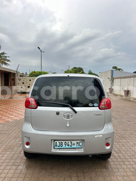 Big with watermark toyota porte maputo maputo 33529