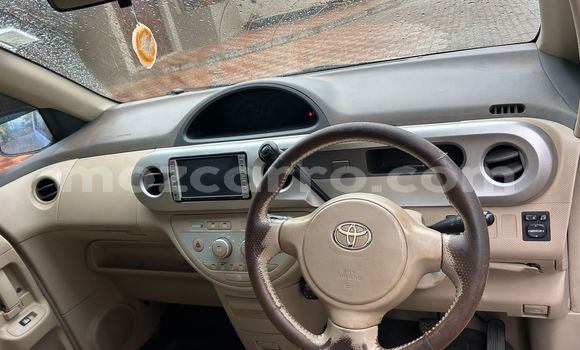 Tenga Tsaru Toyota Porte Sirivha Mota in Maputo in Maputo Tenga Tsaru Toyota Porte Sirivha Mota in Maputo in Maputo