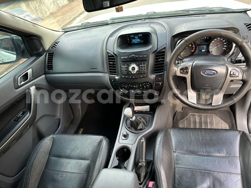 Big with watermark ford ranger maputo maputo 33530