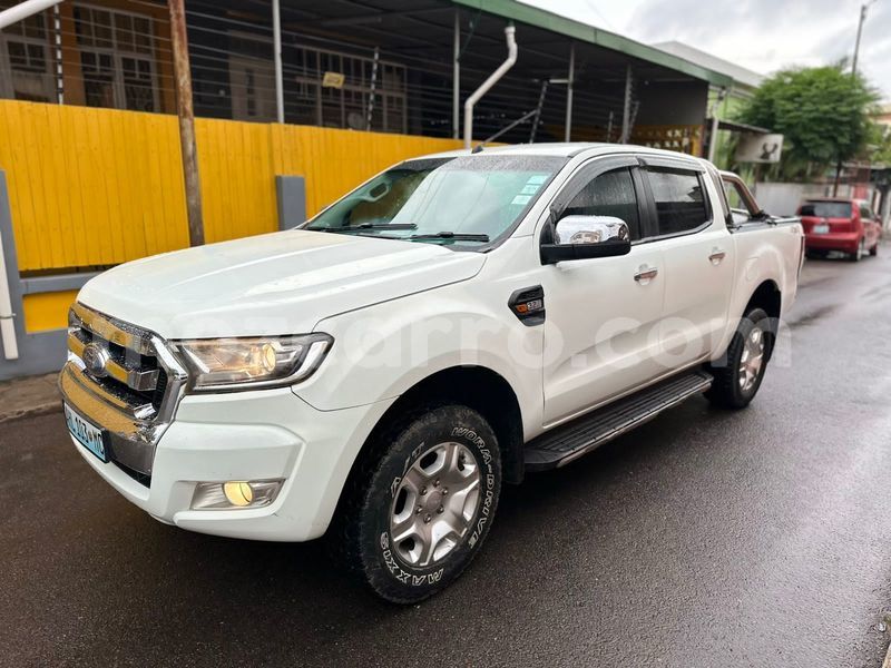 Big with watermark ford ranger maputo maputo 33530