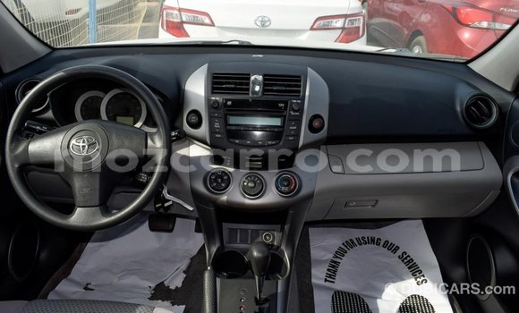 Nunua Imported Toyota Ade Nyingine Lori ndani ya Import - Dubai nchini Cabo Delgado Nunua Imported Toyota Ade Nyingine Lori ndani ya Import - Dubai nchini Cabo Delgado