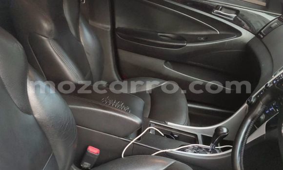 Nunua Ilio tumika Hyundai i40 Nyeupe Gari ndani ya Maputo nchini Maputo Nunua Ilio tumika Hyundai i40 Nyeupe Gari ndani ya Maputo nchini Maputo