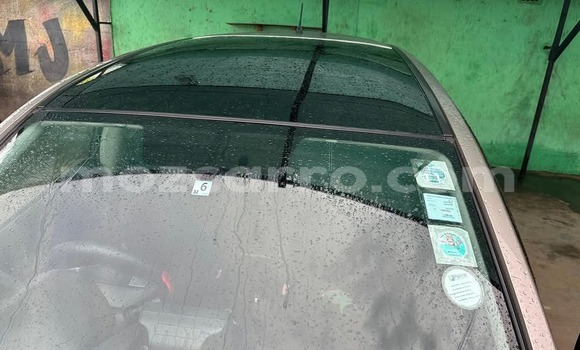 Tenga Tsaru Nissan Dualis Zvimwe Mota in Maputo in Maputo Tenga Tsaru Nissan Dualis Zvimwe Mota in Maputo in Maputo